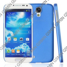 �����-�������� ��� Samsung Galaxy S4 (i9500) Ultra Thin 0.5mm (�������)