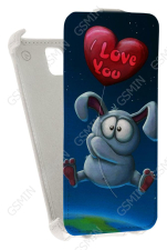 ������� ����� ��� Huawei Y5 Armor Case (�����) (������ 149)