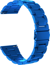 ������� ������������� GSMIN Cellular 22 ��� ������������ (�����)