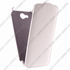 ������� ����� ��� Philips Xenium W8560 Armor Case (�����)