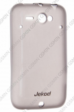 ����� ����������� ��� HTC Chacha Jekod (������)