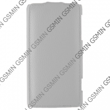 ������� ����� ��� HTC Windows Phone 8X / Accord Art Case (�����)