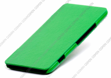 ������� ����� ��� Nokia Lumia 1320 Armor Case - Book Type (�������)