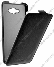 ������� ����� ��� Lenovo S930 Sipo Premium Leather Case - V-Series (������)