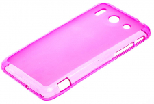 ����� ����������� ��� Huawei Ascend G510 U8951 TPU (�������)