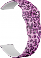 ������� ����������� GSMIN Sport Band 20 ��� Samsung Galaxy Watch 4 Classic 46�� (������ 9)