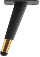 ����� ��� ������ � ��������, ����� ��� ������, ������, ��������, ������� ��������� ��100 18 �� 1 ��. (�����-����������)