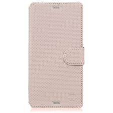 ������� ����� ��� Sony Xperia Z3 iMUCA NOBLE Leather Series (pink)