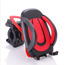 ������������� ��������� GSMIN Grab2 ��� ���������� �� ���� ���������� (������)