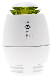 ���������� USB ����������� �������