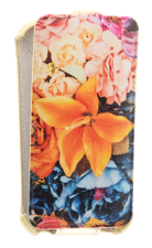 ������� ����� ��� Huawei Y3 U03 Armor Case (�������) (������ 9)