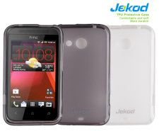 ����� ����������� ��� HTC Desire 200 Jekod (������)