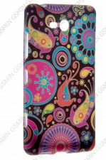 ����� ����������� ��� Nokia Lumia 820 � �������� N9