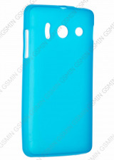 ����� ����������� ��� Huawei Ascend Y300 TPU (������� �������)