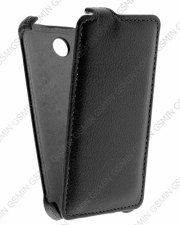 ������� ����� ��� Fly IQ 449 Pronto Armor Case (������)