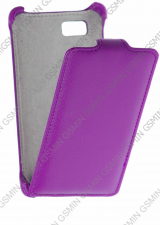 ������� ����� ��� LG Optimus 4X HD / P880 Armor Case (����������)