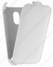 ������� ����� ��� Nokia Lumia 620 Armor Case (�����)