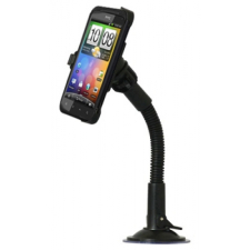 ������������� ��������� ��� HTC One X �� ������ ����