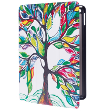 �����-������ GSMIN Painted ��� Apple iPad (2017) � ��������� ���������� (������ 3)