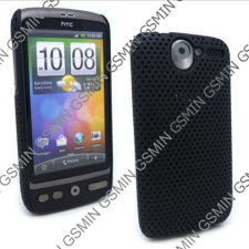 ����� ��������������� ��� HTC Desire / G7 ����� (������)