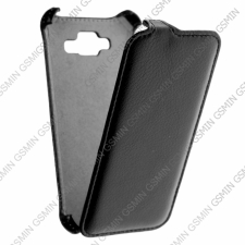 ������� ����� ��� Micromax A69 Bolt Armor Case (׸����)