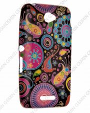 ����� ����������� ��� Sony Xperia E4 � �������� N2