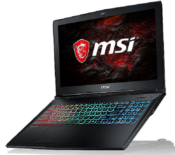 ������ � �������������!