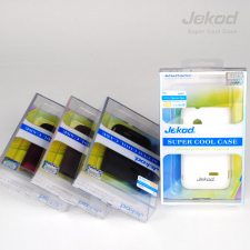 �����-�������� ��� Sony Xperia Neo L / MT25i Jekod (�����)