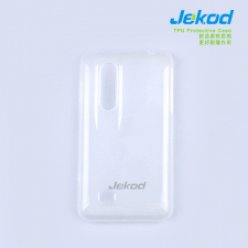 ����� ����������� ��� LG Optimus 3D / P920 Jekod (Clear)