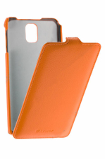 ������� ����� ��� Samsung Galaxy Note 3 (N9005) Armor Case "Full" (���������)