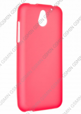 ����� ����������� ��� HTC Desire 610 TPU (������� �������)