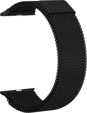 ������� ������������� GSMIN Milanese Loop ��� Apple Watch Sport 42/44 (������)