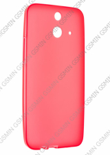 ����� ����������� ��� HTC One Dual Sim E8 TPU (������� �������)