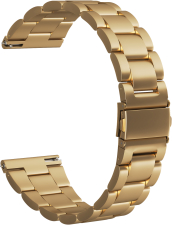 ������� ������������� GSMIN Cellular 22 ��� Amazfit GTR 3 Pro (����������)