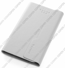 ������� ����� ������������� 4-5 ����� Armor Case (�����)