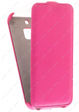 ������� ����� ��� HTC One M9 Plus Armor Case (�������)