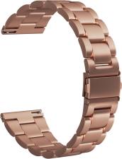 ������� ������������� GSMIN Cellular 22 ��� Amazfit GTR 3 Pro (������� ������)