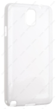 ����� ����������� ��� Samsung Galaxy Note 3 (N9005) TPU (�����)