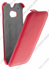 ������� ����� ��� HTC One 2 M8 Gecko Case (�������)