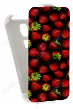 ������� ����� ��� Huawei Y3 U03 Armor Case (�����) (������ 141)