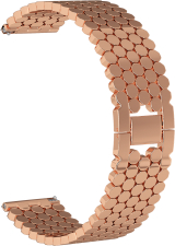 ������� ������������� GSMIN Snake 22 ��� Amazfit GTR 3 Pro (������� ������)