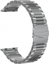 ������� �������� GSMIN Demi ��� Apple Watch Series 7 41mm (�����������) 