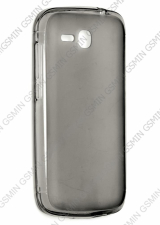 ����� ����������� ��� Huawei Ascend Y600 Hero 3 TPU ���������-������� (������)