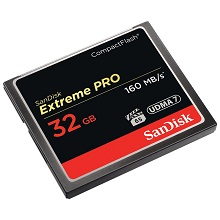 �������� ������ �� 160 ��/�!