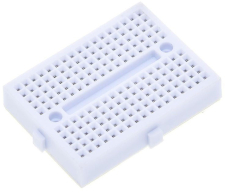 ���������� �������� ����� GSMIN SYB-170 (170 �����) (�����)