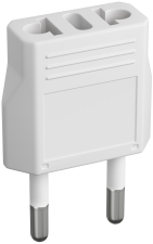 ������� ������� �� ���������, ���� ������� GSMIN Travel Adapter A8 ���������� ��� ������������, ��������� ����� US/CN (250 �, 6�) ����� (�����) VER2