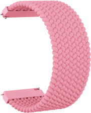 ������� ���������� GSMIN Braid 20 ��� Amazfit GTS 3 (155 ��) (�������)