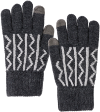 �������� Gsmin Touch Gloves ��� ��������� (���������) ������� "�����" (����-�����)