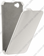 ������� ����� ��� Fly IQ 452 Quad Ego Vision 1 Armor Case (�����)