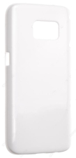 ����� ����������� ��� Samsung Galaxy S7 TPU (�����)